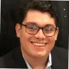 Lorenzo Olguin