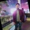 Swetam Thakur