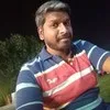 Kalimuthu