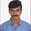 Shanmuganathan