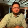 Ankit Rastogi