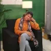 Rukeya Sabrin
