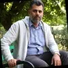 Mukhtar Maafa