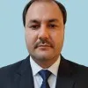 Shahid Zaman