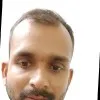 shinoj Thunnan