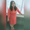 Ayonita Das