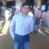 Muhammad Ismail