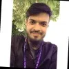 Arkam Ali
