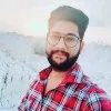 Sangharsh sharma