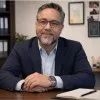 Francisco Javier Gonzalez Perez