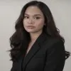 Anne Nievera