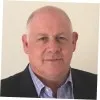 Gary Croucher