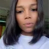 Yarissa Santiago