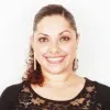 Jennifer Mejias