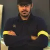 Lucas Santos