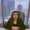 rida Liaquat Ali