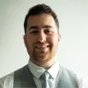 Christopher Ferrone