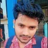 Vijay kumar Sharma