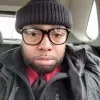 Terrence Johnson