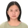 Jasmin Joy Sabado