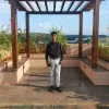 Atish Gawai
