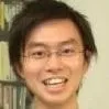Dennis Lau