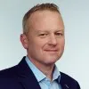 Jonathan Collins