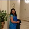 Nitu Patil