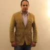 Ramy El maadawy