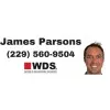 James Parsons