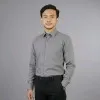 Hermawan Saputra