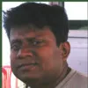 Rahul Deb Mondal
