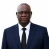 Christian Iduwe