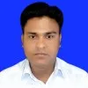 MEJBAUDDIN MOLLA