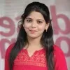 kavita bhovi