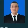 Diego Duque