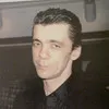 Fabrizio Guizzo