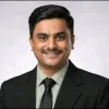 Abhishek Raneja
