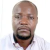 Patrick KAYITARE