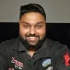 Vishwanath Kasinathan Veeramani