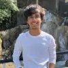 Samarth Gandotra