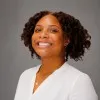 Faith Nwagbara
