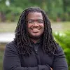DayQuan Jones