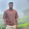Ajmal Muhammed
