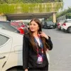 Kanishka Saxena