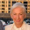 Sue Underwood