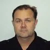 Karl Dianich