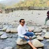 Sitesh Kumar