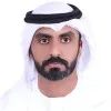 Mohamed Alhashmi