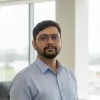 Sabyasachi Saha PhD